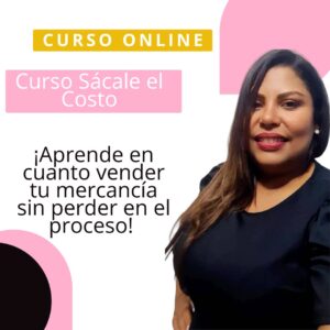Portada curso costos